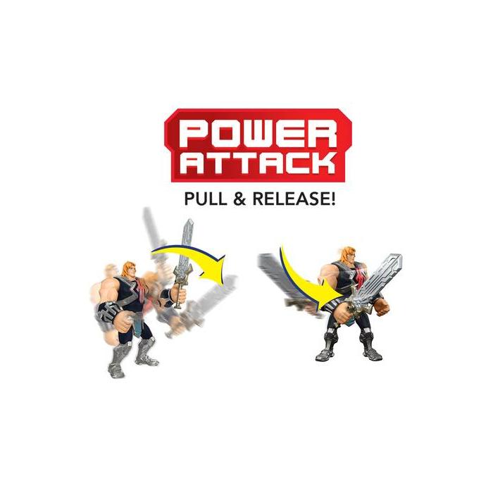 Imagem 12 do produto