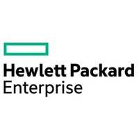 Hewlett Packard Enterprise 874577-B21 acessório rack Kit de cesto de cabos