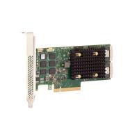 Hewlett Packard Enterprise P26324-B21 controlador RAID PCI Express x16