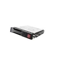 Hewlett Packard Enterprise P40511-B21 disco SSD 2.5'' 1920 GB SAS