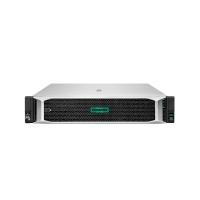 Hewlett Packard Enterprise ProLiant DL380 G10+ servidor Rack (2U) Intel Xeon Silver 2,4 GHz 32 GB DDR4-SDRAM 800 W