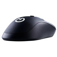 Imagem 4 do produto