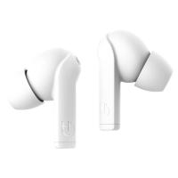 Hiditec FENIX Auscultadores True Wireless Stereo (TWS) Intra-auditivo Chamadas/Música Bluetooth Branco