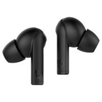Hiditec FENIX Auscultadores True Wireless Stereo (TWS) Intra-auditivo Chamadas/Música Bluetooth Preto