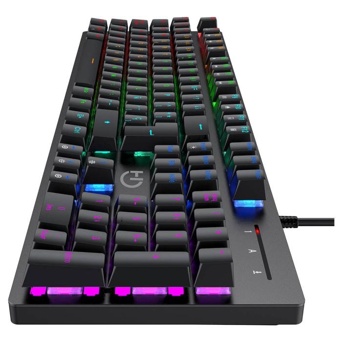 Imagem 4 do produto