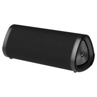 Hiditec Urban Rok L Coluna portátil estéreo Preto 10 W