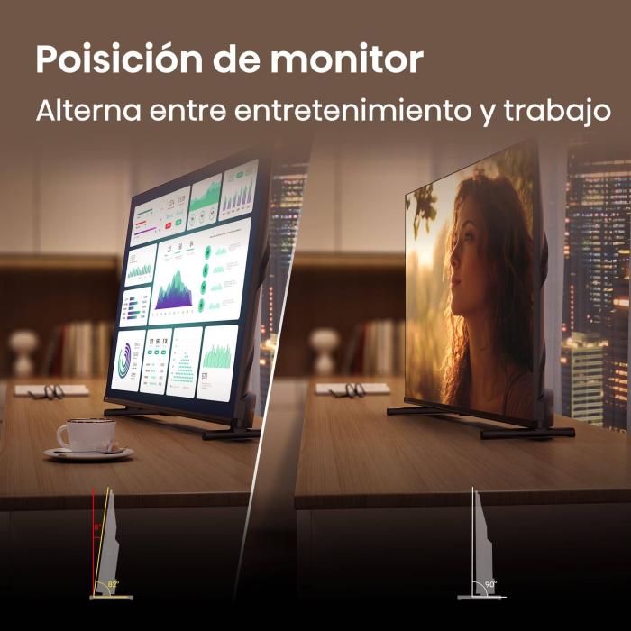 Imagem 17 do produto
