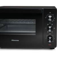 Imagem 11 do produto