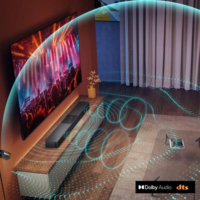 Imagem 19 do produto