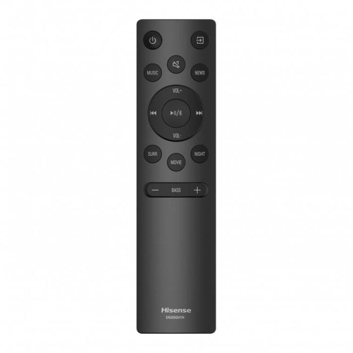 Imagem 9 do produto