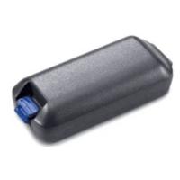 Honeywell 318-046-113 peça de reposição para computadores portáteis Bateria