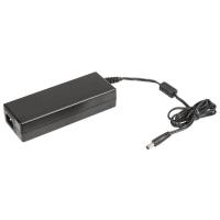 Honeywell 50121667-001 carregador de dispositivos móveis Leitor de códigos de barras Preto