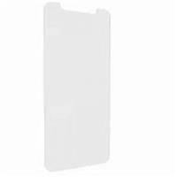 Honeywell 50183571-001 acessório para computadores de mão Protetor de ecrã