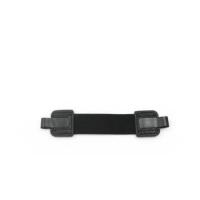 Honeywell EDA52-HS-10PK tira Computador portátil de mão Preto