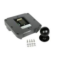 Honeywell VM1002VMCRADLE suporte Computador portátil Preto