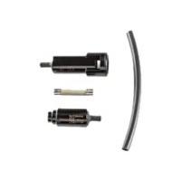 Honeywell VM3055FUSE carregador de dispositivos móveis Computador portátil Preto