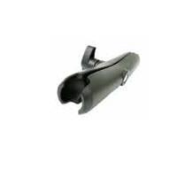 Honeywell VX89A503RAMARM estojo de montagem Preto