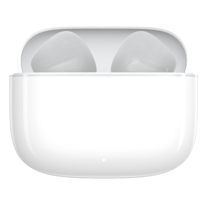 Honor CHOICE Earbuds X7e Active Auscultadores Sem fios Intra-auditivo Chamadas/Música Bluetooth Branco — imagem 13 de 14