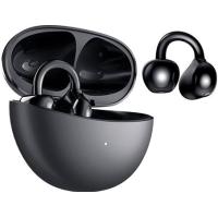 Honor CLIP Auscultadores Sem fios Gancho de orelha Chamadas/Música Bluetooth Preto