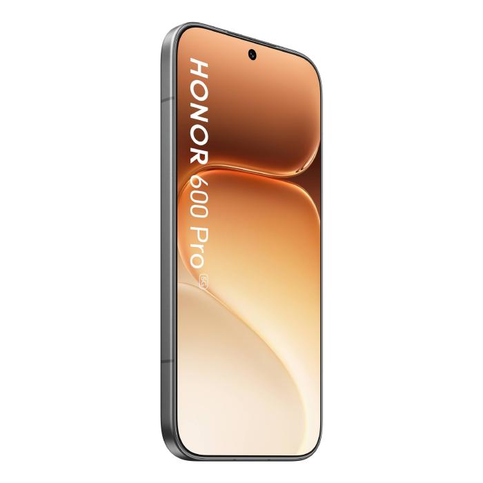 Imagem 7 do produto