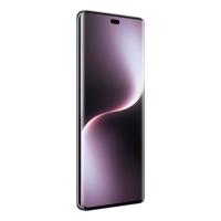 Honor Magic7 Lite 17,2 cm (6.78'') Dual SIM Android 14 5G USB Type-C 8 GB 256 GB 6600 mAh Preto, Titânio, ver imagem 4 de 10