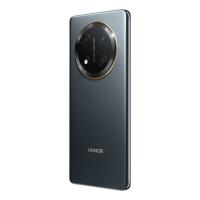 Honor Magic7 Lite 17,2 cm (6.78'') Dual SIM Android 14 5G USB Type-C 8 GB 256 GB 6600 mAh Preto, Titânio, ver imagem 8 de 10