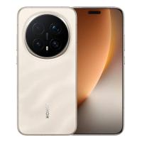 Honor Magic8 Pro 5G 17 cm (6.71'') Dual SIM Android 16.0 USB Type-C 12 GB 512 GB 7100 mAh Dourado