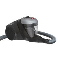 Hoover H-POWER 300 HP320PET 011 4 l Aspirador cilíndrico Seco 850 W Sem bolsa