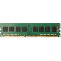 HP 32GB (1x32GB) DDR4 2933 UDIMM NECC Memory módulo de memória