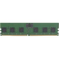 HP 32GB DDR5 4800 ECC Memory módulo de memória