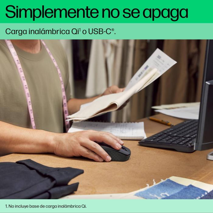 Imagem 13 do produto