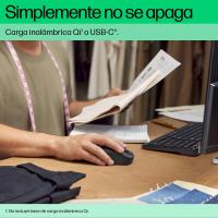 Imagem 13 do produto