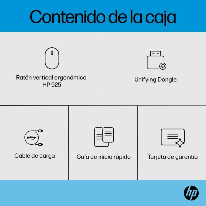 Imagem 12 do produto