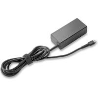 HP Adaptador CA 45W USB-C