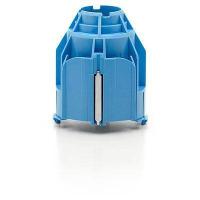 HP Adaptador de eixo de 3 polegadas para DesignJet