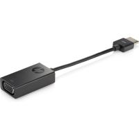 HP Adaptador de HDMI para VGA