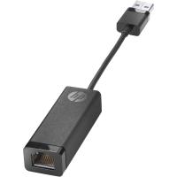 HP Adaptador G2 USB 3.0 para Gigabit RJ45