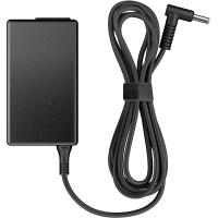 HP Adaptador Inteligente de CA, 65 W,