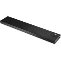 HP Bateria para OfficeJet série 200