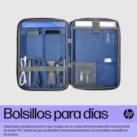 Imagem 8 do produto