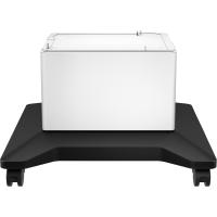 HP Caixa para impressora LaserJet