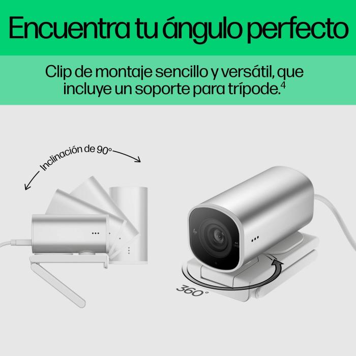 Imagem 17 do produto