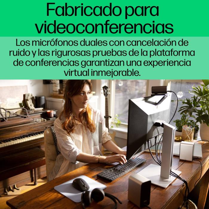 Imagem 11 do produto