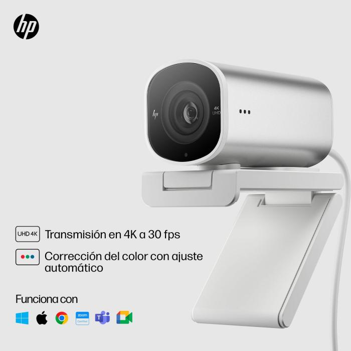Imagem 18 do produto
