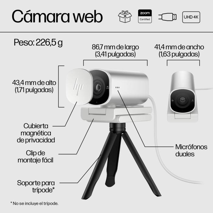 Imagem 14 do produto