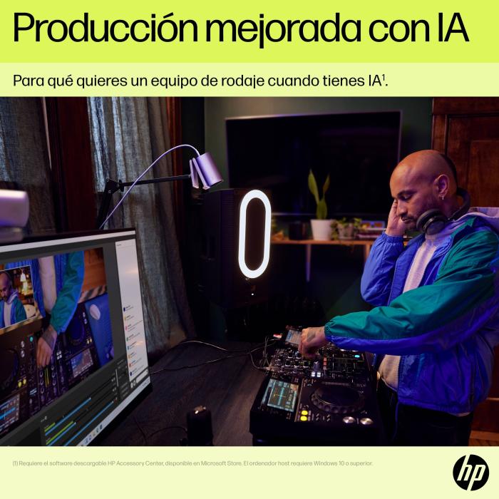 Imagem 16 do produto