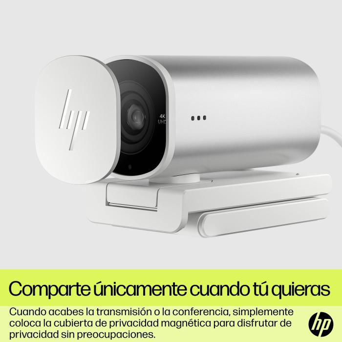 Imagem 22 do produto