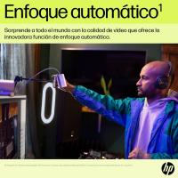 Imagem 13 do produto