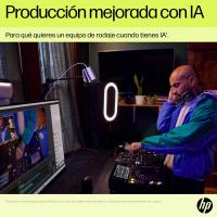 Imagem 16 do produto