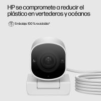 Imagem 24 do produto